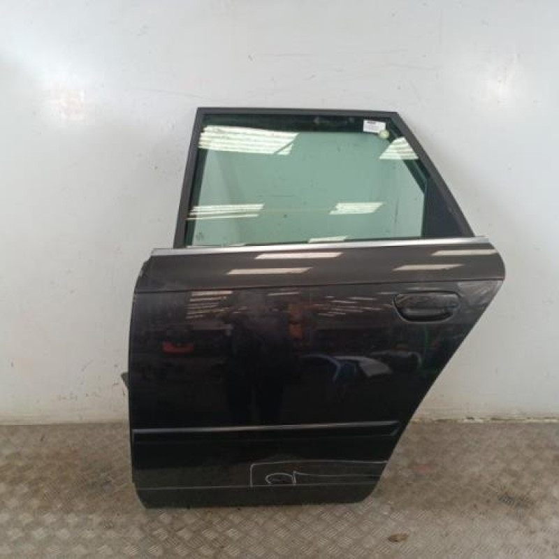 Porte arriere gauche AUDI A4 2