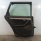 Porte arriere gauche AUDI A4 2