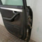 Porte arriere gauche AUDI A4 2