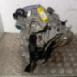 Boite de vitesses DACIA DUSTER 1