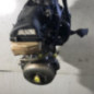 Moteur NISSAN MICRA 3