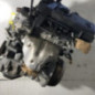 Moteur NISSAN MICRA 3