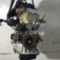 Moteur NISSAN MICRA 3