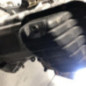 Moteur NISSAN MICRA 3