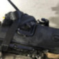 Moteur NISSAN MICRA 3