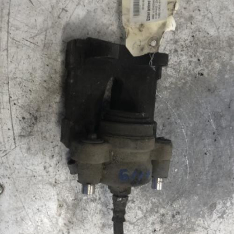 Etrier arriere droit (freinage) BMW X1 E84 Etrier arriere droit (freinage) BMW X1 E84