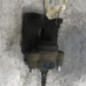 Etrier arriere droit (freinage) BMW X1 E84
