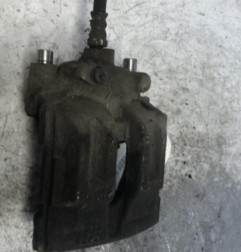 Etrier arriere droit (freinage) BMW X1 E84