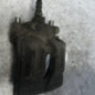 Etrier arriere droit (freinage) BMW X1 E84