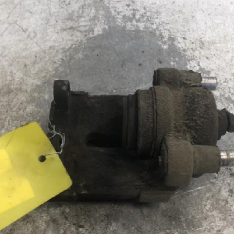 Etrier arriere gauche (freinage) BMW X1 E84 Etrier arriere gauche (freinage) BMW X1 E84