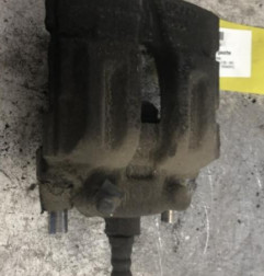 Etrier arriere gauche (freinage) BMW X1 E84