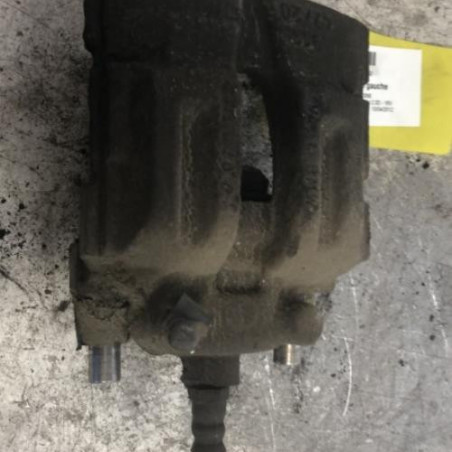 Etrier arriere gauche (freinage) BMW X1 E84