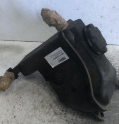 Vase d'expansion BMW X1 E84 Photo n°1