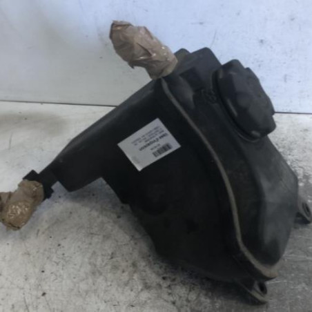 Vase d'expansion BMW X1 E84 Photo n°1
