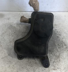 Vase d'expansion BMW X1 E84