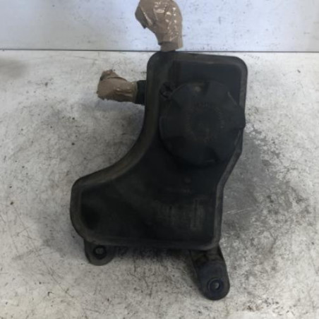 Vase d'expansion BMW X1 E84