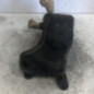 Vase d'expansion BMW X1 E84
