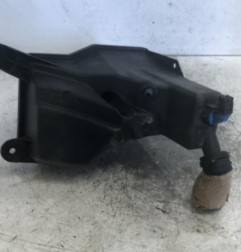 Vase d'expansion BMW X1 E84 Photo n°3