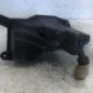 Vase d'expansion BMW X1 E84