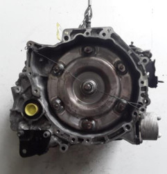 Boite de vitesses PEUGEOT 308 2 SW Photo n°1