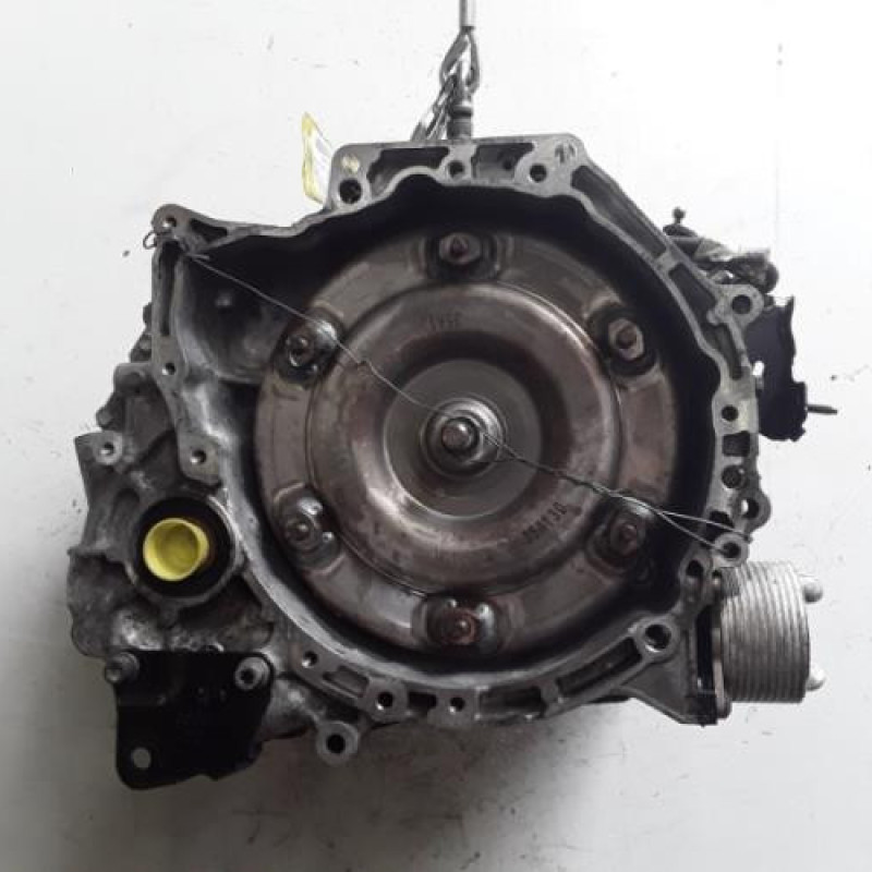Boite de vitesses PEUGEOT 308 2 SW