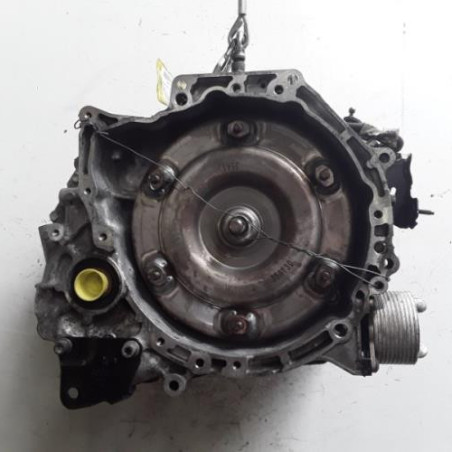 Boite de vitesses PEUGEOT 308 2 SW Photo n°1