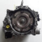 Boite de vitesses PEUGEOT 308 2 SW