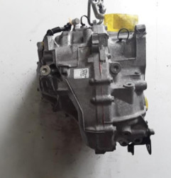Boite de vitesses PEUGEOT 308 2 SW