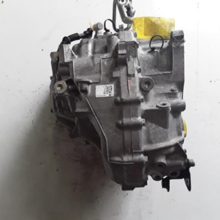 Boite de vitesses PEUGEOT 308 2 SW