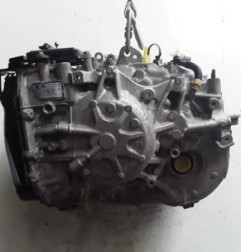 Boite de vitesses PEUGEOT 308 2 SW Photo n°3