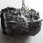 Boite de vitesses PEUGEOT 308 2 SW