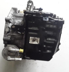 Boite de vitesses PEUGEOT 308 2 SW Photo n°4