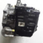 Boite de vitesses PEUGEOT 308 2 SW
