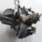 Boite de vitesses PEUGEOT 207