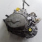 Boite de vitesses PEUGEOT 207