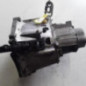 Boite de vitesses PEUGEOT 207