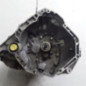 Boite de vitesses RENAULT TWINGO 3
