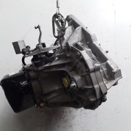 Boite de vitesses RENAULT TWINGO 3