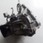 Boite de vitesses RENAULT TWINGO 3