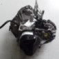 Boite de vitesses RENAULT TWINGO 3