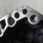 Boite de vitesses RENAULT TWINGO 3