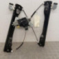 Leve vitre electrique avant droit CHEVROLET CRUZE