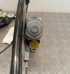 Leve vitre electrique avant droit CHEVROLET CRUZE
