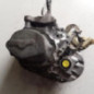 Boite de vitesses PEUGEOT 208 1