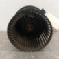 Pulseur d'air PEUGEOT 208 1