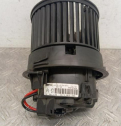 Pulseur d'air PEUGEOT 208 1