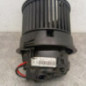 Pulseur d'air PEUGEOT 208 1