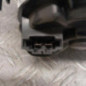 Pulseur d'air PEUGEOT 208 1
