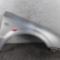 Aile avant droit VOLKSWAGEN PASSAT 4