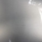Aile avant droit VOLKSWAGEN PASSAT 4